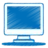 Slser.com Favicon