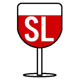 Slsim.com Favicon