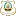 SLsqatar.info Favicon