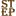 SLstep.ru Favicon