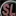 SLstudio.se Favicon