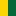 Slta.ca Favicon