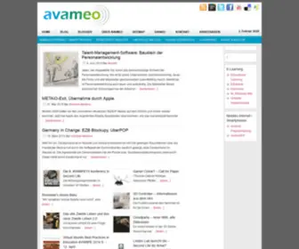 Sltalk.de(Erweiterte Realität) Screenshot