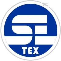 Sltex.ru Favicon