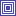 SLtmicrowave.com Favicon