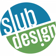 Slubdesign.com Favicon