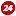 Slubice24.pl Logo
