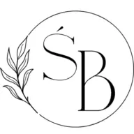 Slubnybazaar.pl Favicon