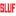 Sluf.net Favicon