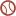 Sluggermuseum.com Favicon