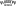 Sluggers.com.au Favicon