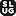 Slugmag.com Logo