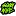 Slugwife.com Logo