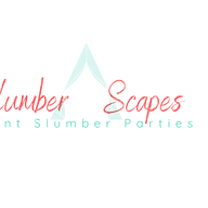 Slumber-Scapes.com Favicon