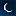 Slumber.fm Favicon