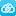 Slumbercloud.com Favicon