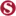 Slumberland.com Logo