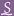 Slumbersuite.ie Favicon