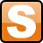 Slunetafitness.cz Favicon