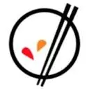 Slurpinramenbar.com Favicon