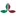 Slu.se Favicon