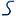 Slushman.com Favicon