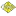 Slusniaparatizonex.rs Favicon