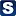 Slutsk.net Logo