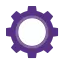 Sluttvederlag.no Favicon
