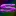Slutty2019.com Favicon