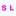 Sluttylust.com Favicon