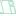 Sluys.eu Favicon