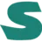 Sluyter.com Logo