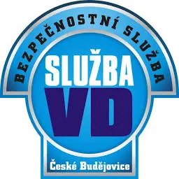 Sluzbavd.cz Favicon