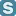 Sluzebnosc.info Logo