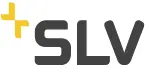 SLV.ba Favicon