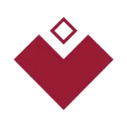 SLvfed.com Logo