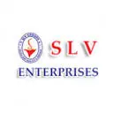 SLVgroups.in Favicon