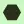 SLV.no Favicon