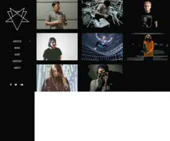 SLVYVLL.com(Home) Screenshot