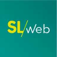 Slweb.fr Logo