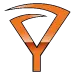 SLycepizzabar.com Logo