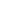 SLYcrow.com Favicon