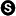 SLYDS.com Favicon