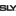 Slyinc.com Favicon