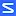 SLYK.io Favicon