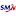 SLymedianews.com Favicon