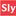 SLynutrition.eu Logo