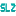 Slzinfotech.com Logo