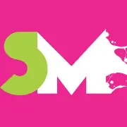 SM-Amur.ru Favicon